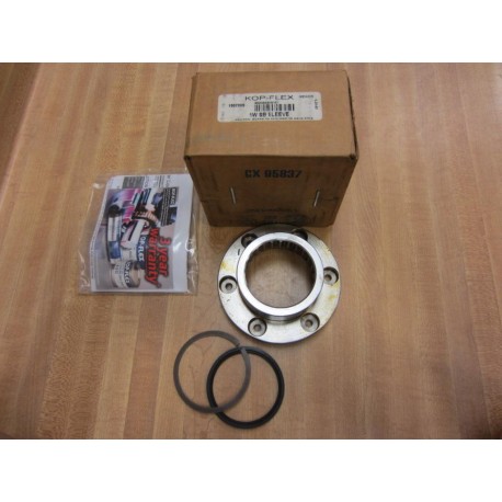 Kop-Flex 1W SB 1WSB Sleeve