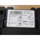 Siemens LEN00D003120B Lighting Contactor 3RT1035-1AK60-0LE0 - Used