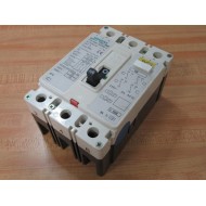 Siemens 3VF3111-1FS41-0AA0 100A Circuit Breaker 3VF31111FS410AA0 - New No Box