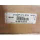 Kop-Flex 1W SB 1WSB Sleeve