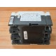 Siemens 3VF3111-1FS41-0AA0 100A Circuit Breaker 3VF31111FS410AA0 - New No Box