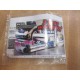 Kop-Flex 1W SB 1WSB Sleeve