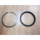 Kop-Flex 1W SB 1WSB Sleeve