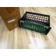 ABB IEMMU21 Module Mounting Unit