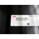 ABB IEMMU21 Module Mounting Unit