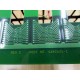 ABB IEMMU21 Module Mounting Unit