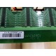 ABB IEMMU21 Module Mounting Unit