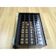 ABB IEMMU21 Module Mounting Unit