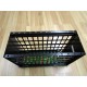 ABB IEMMU21 Module Mounting Unit