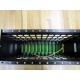 ABB IEMMU21 Module Mounting Unit
