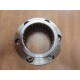 Kop-Flex 1W SB 1WSB Sleeve