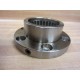 Kop-Flex 1W SB 1WSB Sleeve