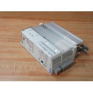 Lenze E82EV551_2C200 Inverter Drive E82EV5512C200 - Used