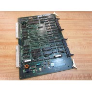 Kawasaki 9EL-32 PC Board Type AG1 9EL32 - Parts Only