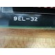 Kawasaki 9EL-32 PC Board Type AG1 9EL32 - Parts Only