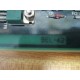Kawasaki 9EL-32 PC Board Type AG1 9EL32 - Parts Only