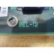 Kawasaki 9EL-32 PC Board Type AG1 9EL32 - Parts Only