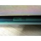 Kawasaki 9EL-32 PC Board Type AG1 9EL32 - Parts Only