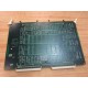 Kawasaki 9EL-32 PC Board Type AG1 9EL32 - Parts Only