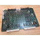 Kawasaki 9EL-32 PC Board Type AG1 9EL32 - Parts Only