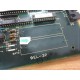 Kawasaki 9EL-32 PC Board Type AG1 9EL32 - Parts Only
