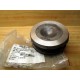 Crane 47-12XU Valve Disc 91439 CA16