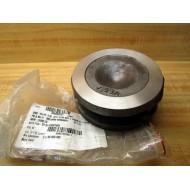 Crane 47-12XU Valve Disc 91439 CA16