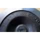 Crane 47-12XU Valve Disc 91439 CA16