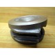 Crane 47-12XU Valve Disc 91439 CA16