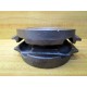 Crane 47-12XU Valve Disc 91439 CA16