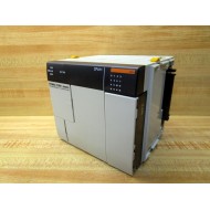 Omron CQM1-CPU11 Programmable Controller CQM1CPU11 - New No Box
