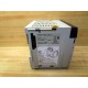 Omron CQM1-CPU11 Programmable Controller CQM1CPU11 - New No Box