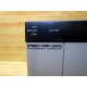 Omron CQM1-CPU11 Programmable Controller CQM1CPU11 - New No Box