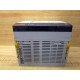Omron CQM1-CPU11 Programmable Controller CQM1CPU11 - New No Box