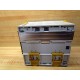 Omron CQM1-CPU11 Programmable Controller CQM1CPU11 - New No Box