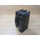 General Electric TED124090 90A Circuit Breaker - Used