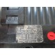 General Electric TED124090 90A Circuit Breaker - Used