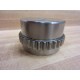 Kop-Flex 12" 12 Coupling Hub