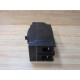 General Electric TED124090 90A Circuit Breaker - Used