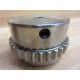 Kop-Flex 12" 12 Coupling Hub