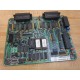 659234502 Circuit Board - Used