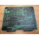 659234502 Circuit Board - Used