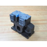 Siemens 3UB8533-5HW2 Overload Relay 958HB3SA - New No Box