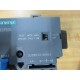 Siemens 3UB8533-5HW2 Overload Relay 958HB3SA - New No Box