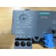 Siemens 3UB8533-5HW2 Overload Relay 958HB3SA - New No Box