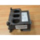 Siemens 3UB8533-5HW2 Overload Relay 958HB3SA - New No Box