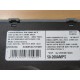 Siemens 3UB8533-5HW2 Overload Relay 958HB3SA - New No Box