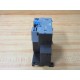 Siemens 3UB8533-5HW2 Overload Relay 958HB3SA - New No Box