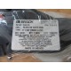 Brady 142741 Label Cartridge