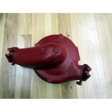 Armstrong 1.5B14360B BF Pump Cover 15B14360BBF - New No Box